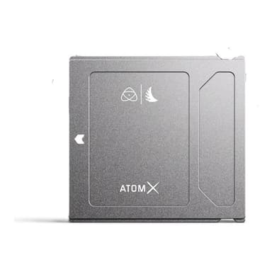 ANGELBIRD ATOmX 1TB