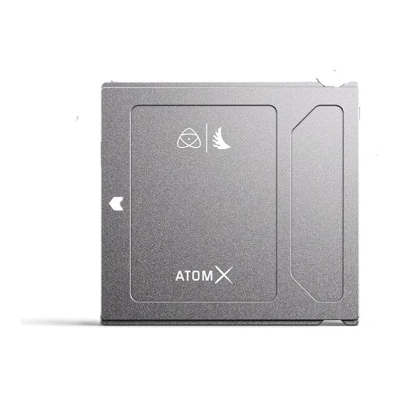 ANGELBIRD ATOmX 1TB