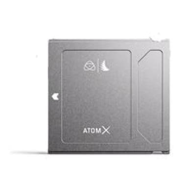 ANGELBIRD ATOmX 1TB