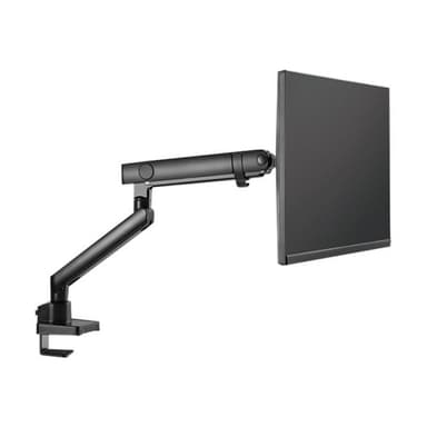 RAIDSONIC ICY BOX IB-MS313-T
