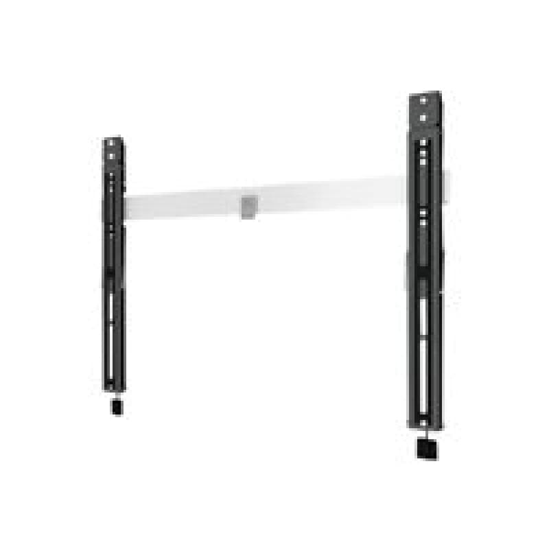 ONE FOR ALL TV Wandhalterung 84 Ultraslim Tilt