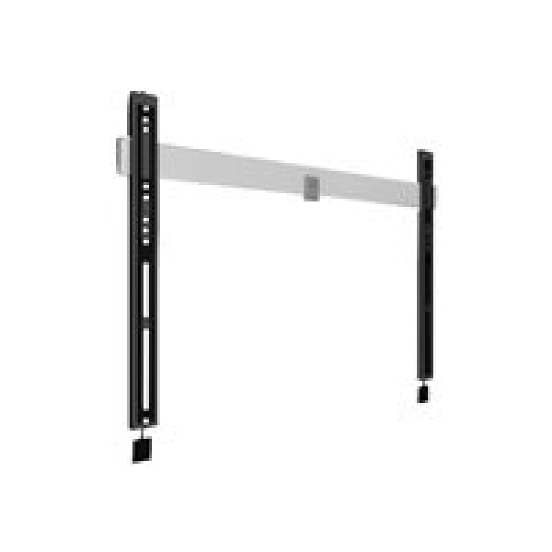 ONE FOR ALL TV Wandhalterung 84 Ultraslim Flat
