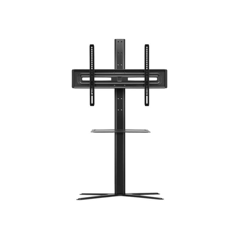 ONE FOR ALL TV Stand Solid TURN 90 84 WM4672