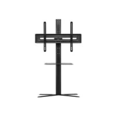 ONE FOR ALL TV Stand Solid TURN 90 84 WM4672