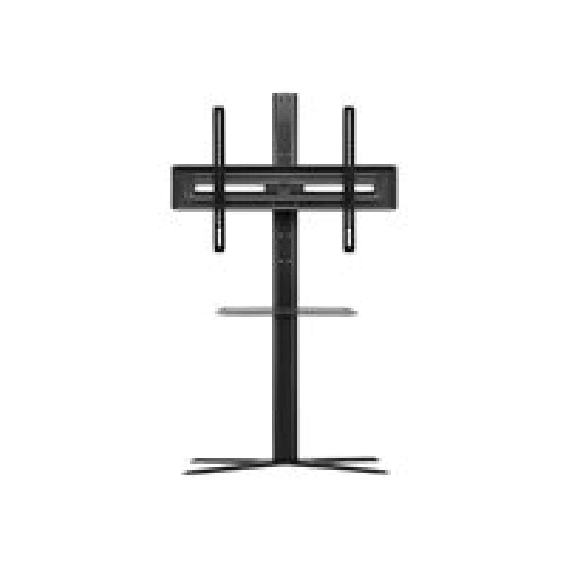 ONE FOR ALL TV Stand Solid TURN 90 84 WM4672