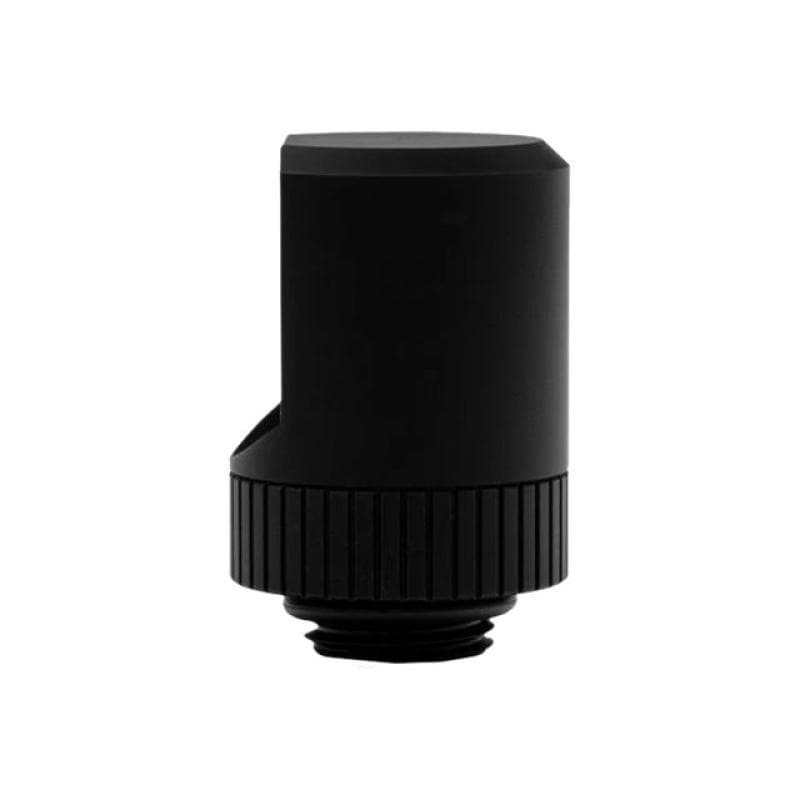 EKWB Torque Angled 90 bk