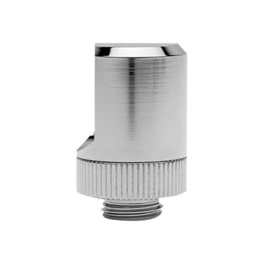 EKWB Torque Angled 90 sr