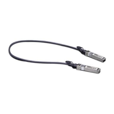 PLANET TECHNOLOGY PLANET 10G SFP+ Directly-attached Kupferkabel 0,5m