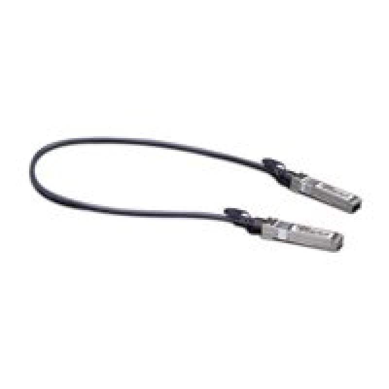 PLANET TECHNOLOGY PLANET 10G SFP+ Directly-attached Kupferkabel 0,5m