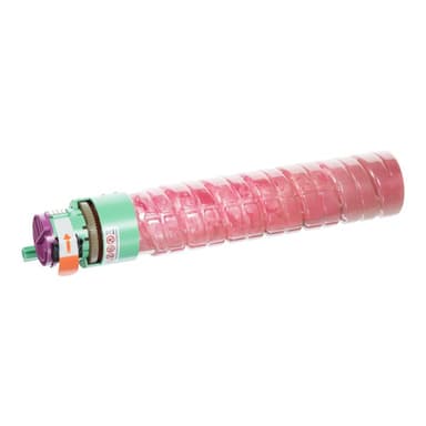RICOH Type 245 (LY) Magenta Tonerpatrone