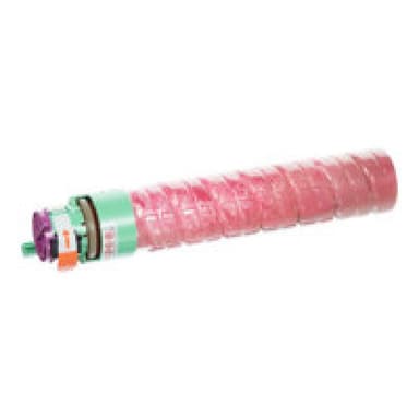 RICOH Type 245 (LY) Magenta Tonerpatrone