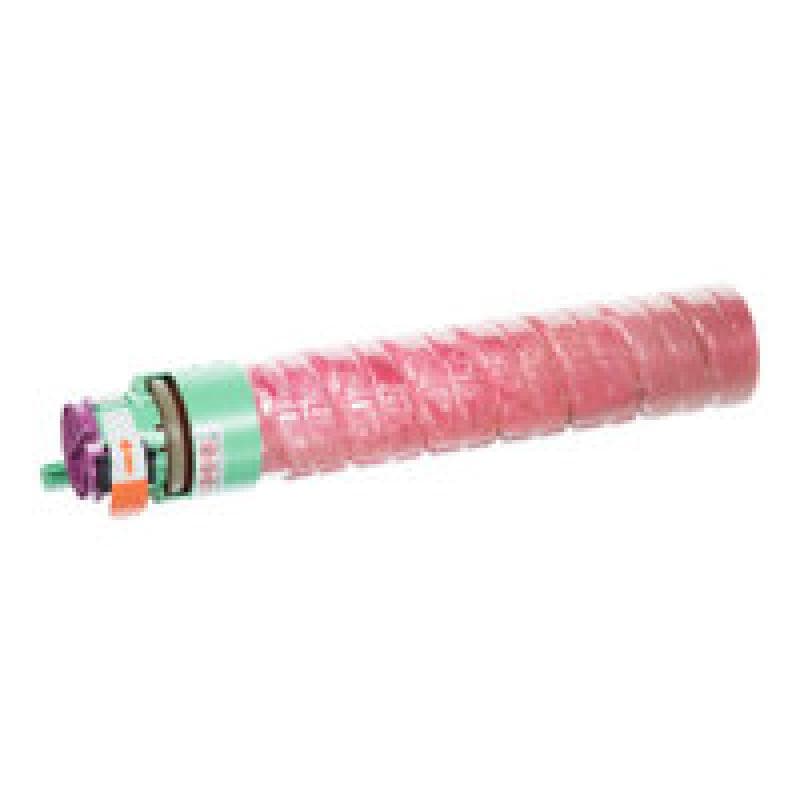 RICOH Type 245 (LY) Magenta Tonerpatrone