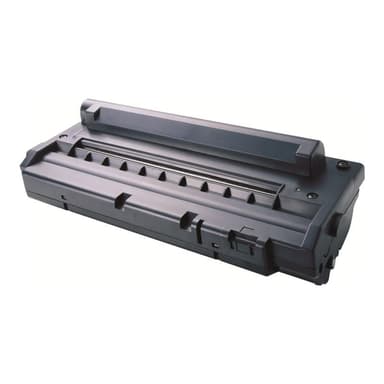 Samsung SCX-4216D3 Toner schwarz