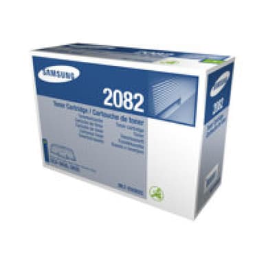 SAMSUNG MLT D2082L Schwarz Tonerpatrone