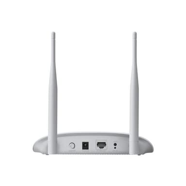TP-LINK N300 WiFi AP/Repeater