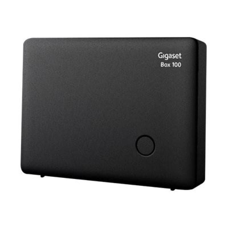 GIGASET Box100