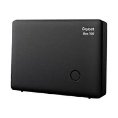 GIGASET Box100