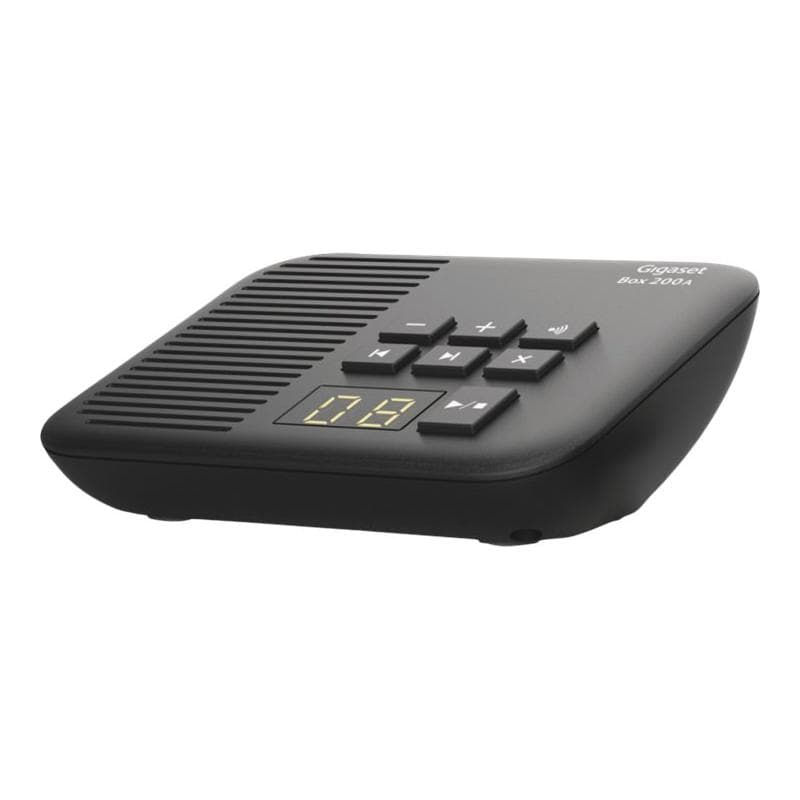 GIGASET Box200A