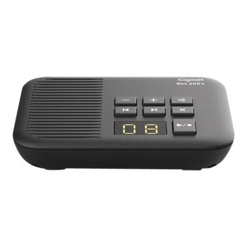 GIGASET Box200A