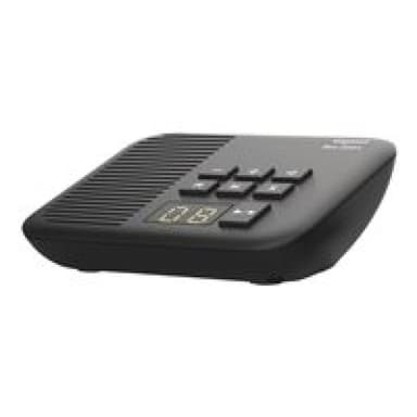GIGASET Box200A