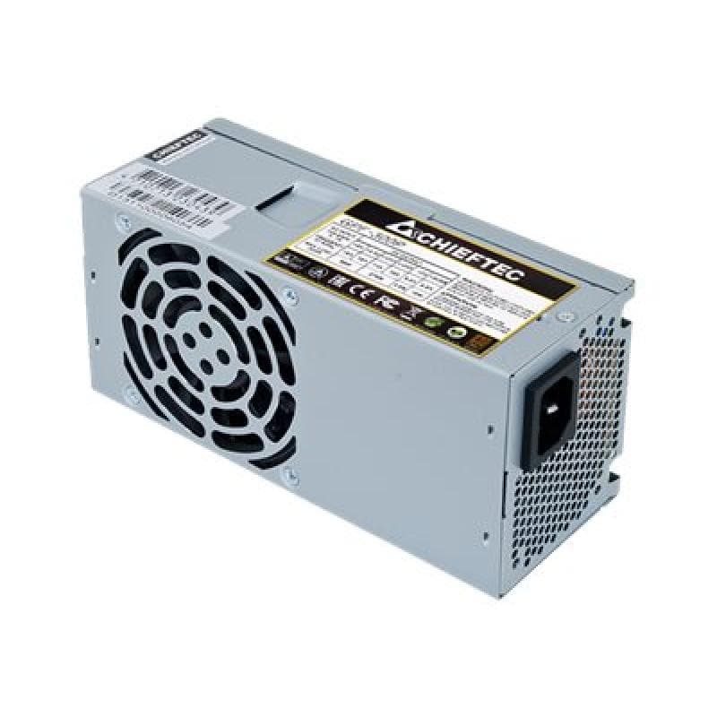 CHIEFTEC GPF-300P TXF-12V