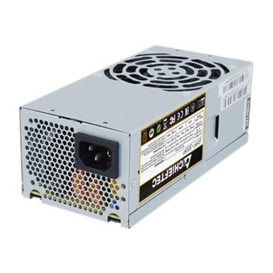 CHIEFTEC GPF-300P TXF-12V