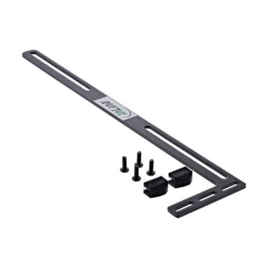 INLINE - PCIe-Kartenhalter