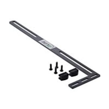 INLINE - PCIe-Kartenhalter