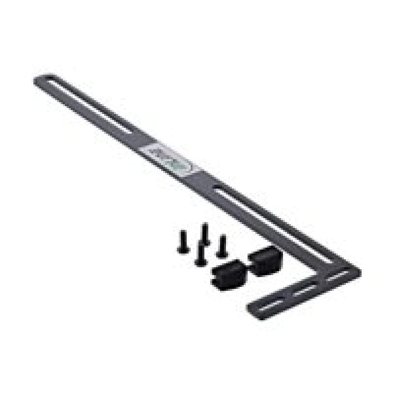 INLINE - PCIe-Kartenhalter
