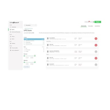 APC EcoStruxure IT Expert 5 Node