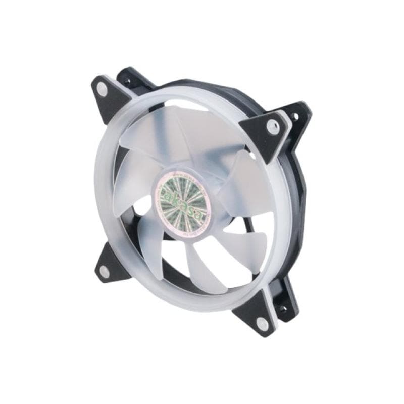 AKASA AK-FN099 Computergehäuse Ventilator Computer Kühlkomponente (AK-FN099)