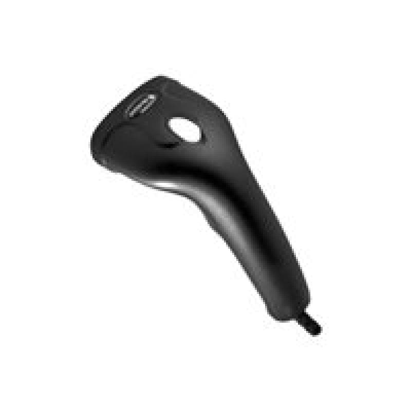 NEWLAND HR1250 CCD USB BLACK KIT