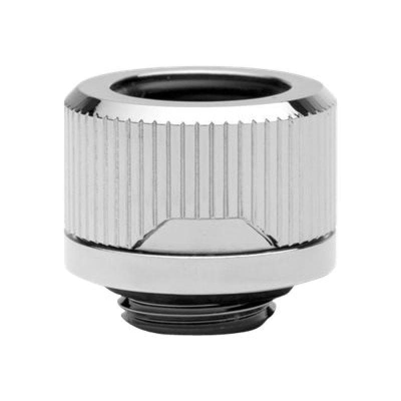 EKWB EK-Torque HTC-14 - Nickel (3831109815946)
