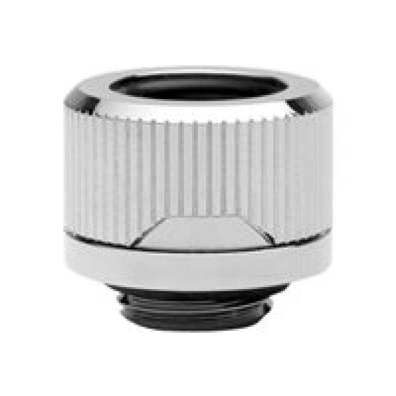 EKWB EK-Torque HTC-14 - Nickel (3831109815946)