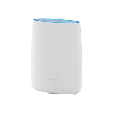 NETGEAR Orbi 4G LTE-WLAN-Router