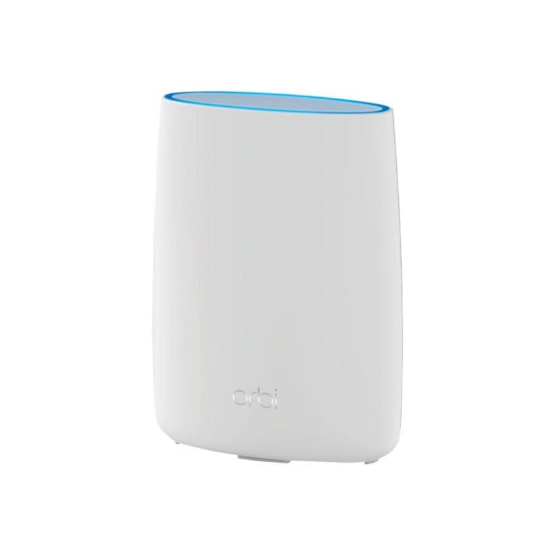 NETGEAR Orbi 4G LTE-WLAN-Router