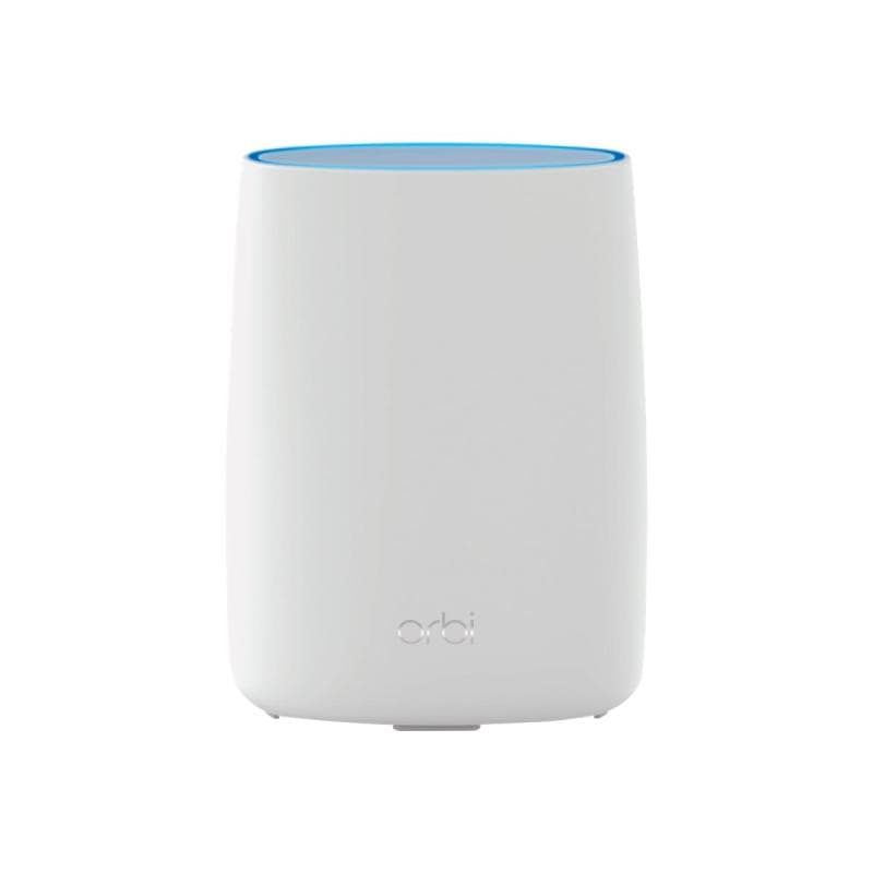 NETGEAR Orbi 4G LTE-WLAN-Router