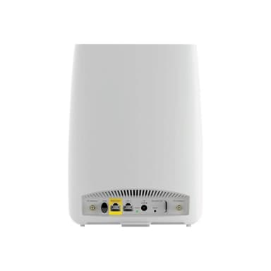 NETGEAR Orbi 4G LTE-WLAN-Router