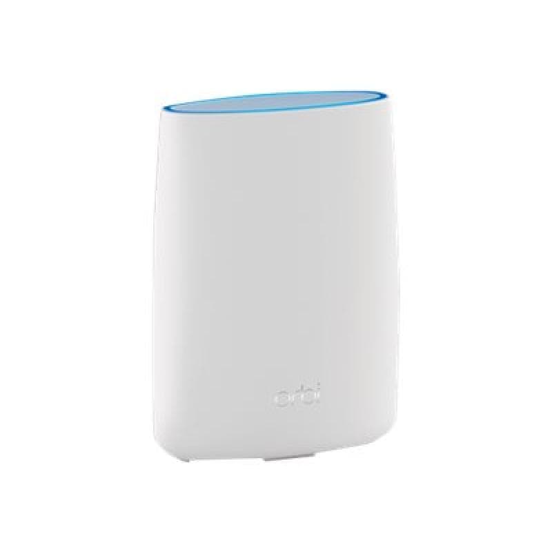 NETGEAR Orbi 4G LTE-WLAN-Router