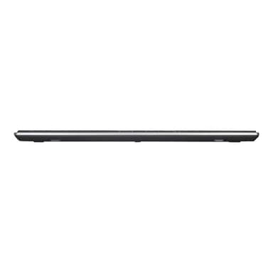 DELL KB522 - Keyboard - USB - US International (QWERTY) - Black
