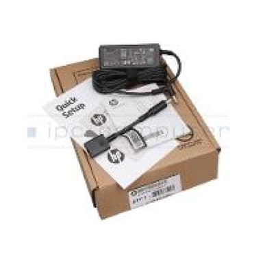 HP Adptr 45W Npfc Smart 3P Rc 4.5