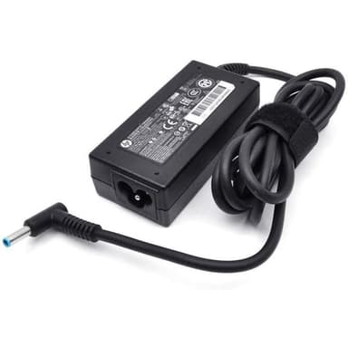 HP Adptr 45W Npfc Smart 3P Rc 4.5