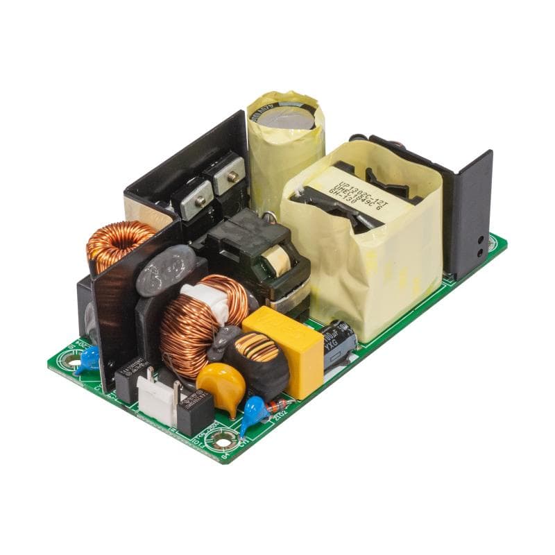 MIKROTIK 12v 10.8A internal power supp.