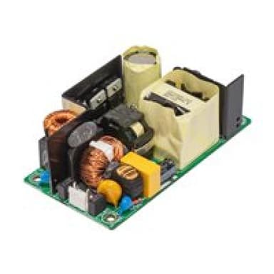 MIKROTIK 12v 10.8A internal power supp.
