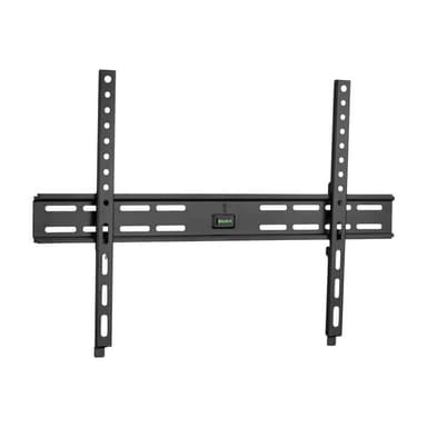 PHILIPS Fixed wall mount for up to