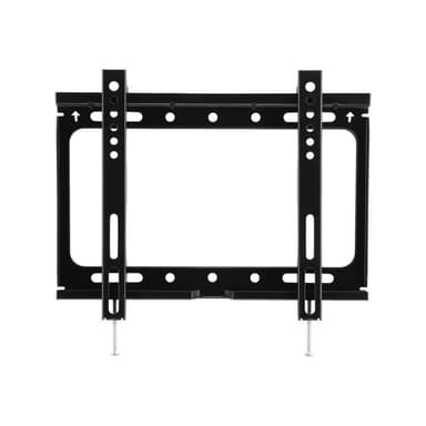 PHILIPS Fixed wall mount for up to