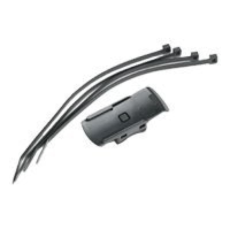 GARMIN Halterung Fahrrad, Colorado