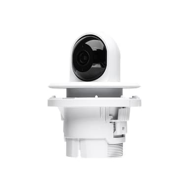 UBIQUITI Ceiling Mount for UVC-G3-FLEX