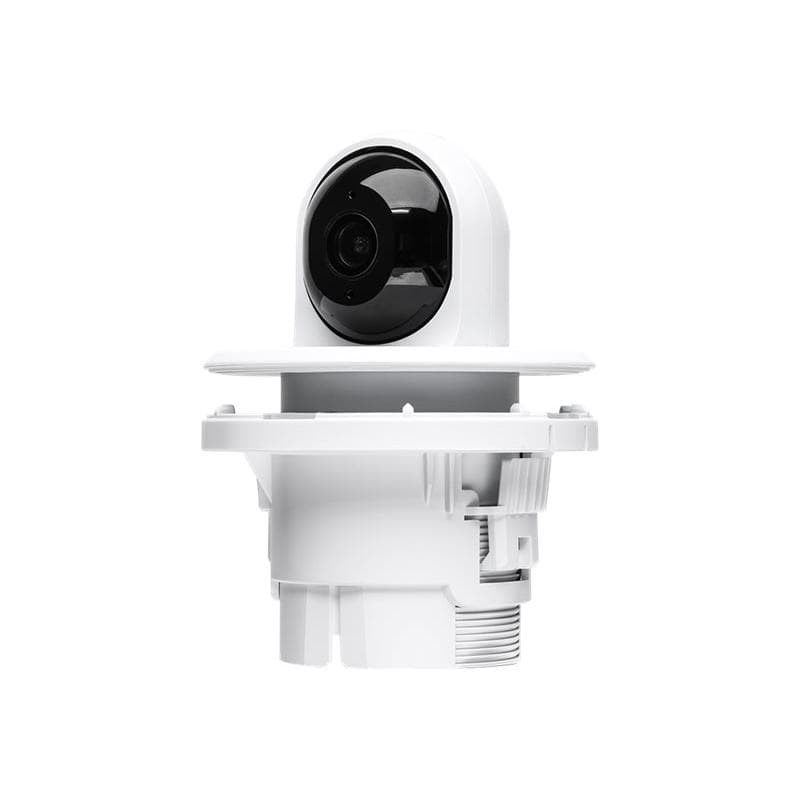 UBIQUITI Ceiling Mount for UVC-G3-FLEX