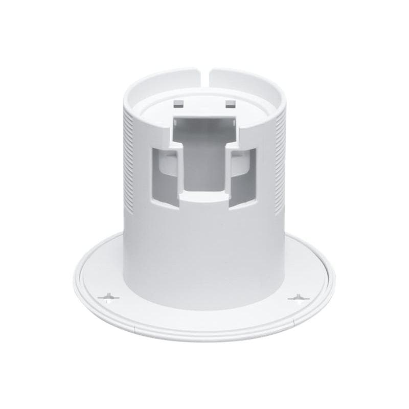 UBIQUITI Ceiling Mount for UVC-G3-FLEX